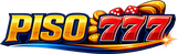 piso777